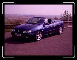 Meeting sept06 madine cabrioboy078 * 4000 x 3000 * (965KB)